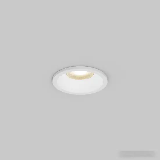 Точечный светильник Maytoni Mini DL059-7W3K-W – фото товара