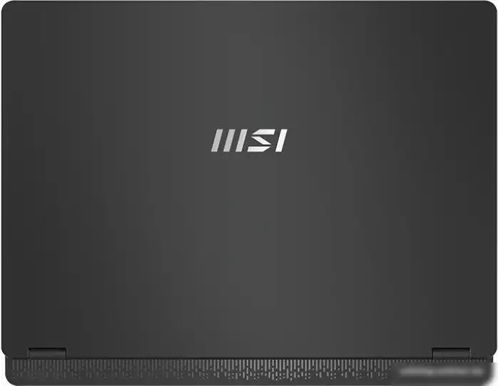 Ноутбук MSI Prestige 14 AI Evo C1MG-069RU – фото товара