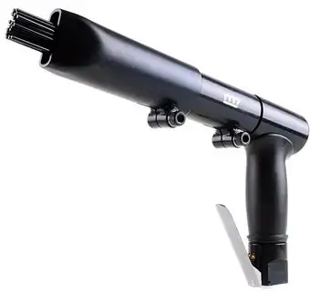 Пневмошлифмашина M7 SN-2110