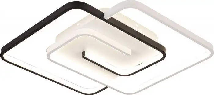 Припотолочная люстра Rivoli Jenny 6102-103 Б0059010 – фото товара