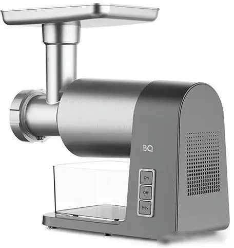 Мясорубка BQ MG1010 - фото товара