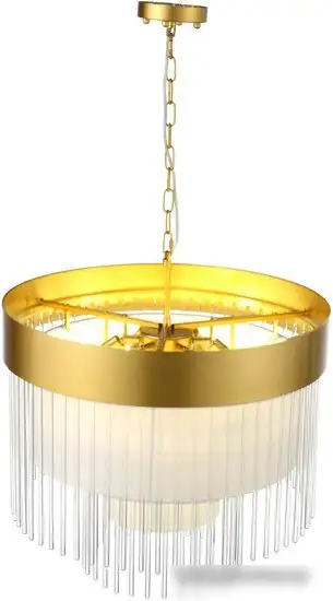 Подвесная люстра ST Luce Aversa SL1352.203.09 – фото товара