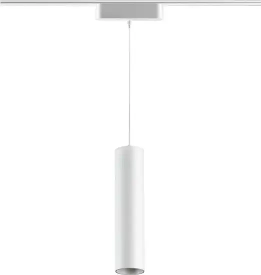 Трековый светильник Novotech Smal Shino 359103 LED 4000K 9W 855Лм – фото товара