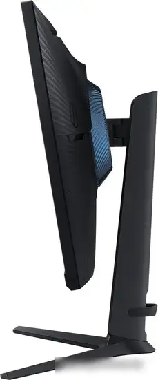 Игровой монитор Samsung Odyssey G3 S27AG300NI – фото товара