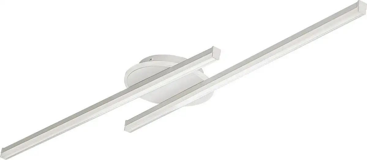 Припотолочная люстра Citilux Trent CL203620 – фото товара