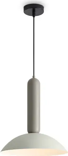 Подвесная люстра Freya Lotus FR5551PL-01M – изображение в каталоге