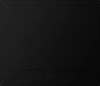 Варочная панель ASKO HI2643FMG1 - изображение в каталоге