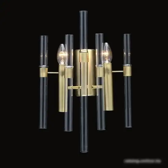 Бра MW-Light 285021002 Альгеро – фото товара