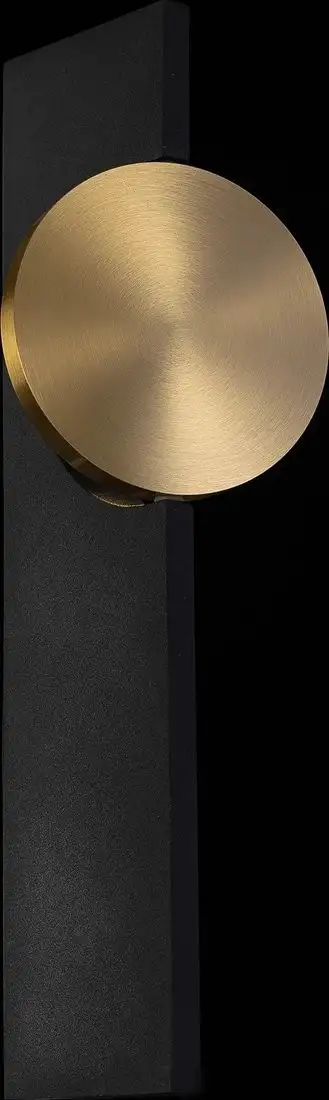 Бра Citilux Jazzy CL248012 – фото товара