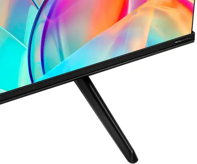 Телевизор Hisense 50E7KQ – фото товара