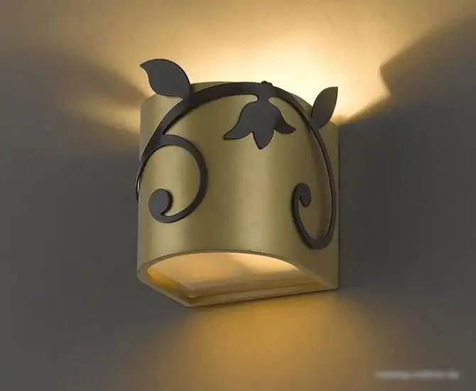 Бра Favourite 1465-1W – фото товара