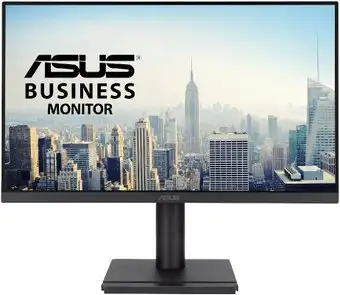 Монитор ASUS Business VA249QGSE – изображение в каталоге