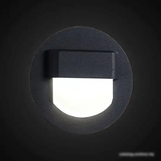 Точечный светильник Citilux Скалли CLD006R5 – фото товара