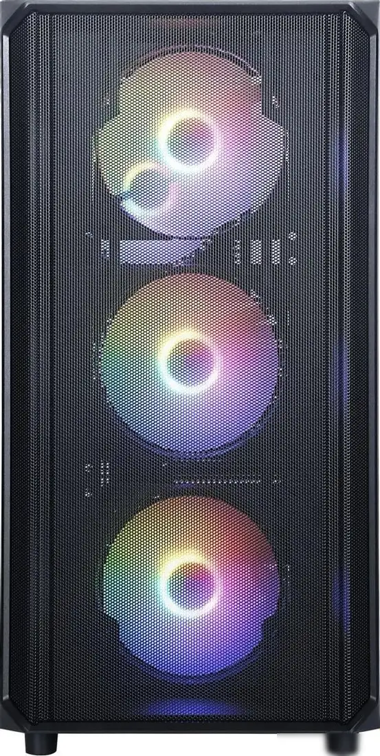 Корпус Accord ACC-3602 – фото товара