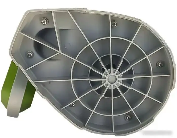 Дренажный насос Maxpump TOPDRAIN 550D - фото товара