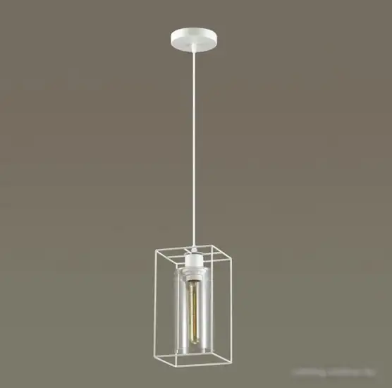 Подвесная люстра Lumion Elliot 3732/1 – фото товара