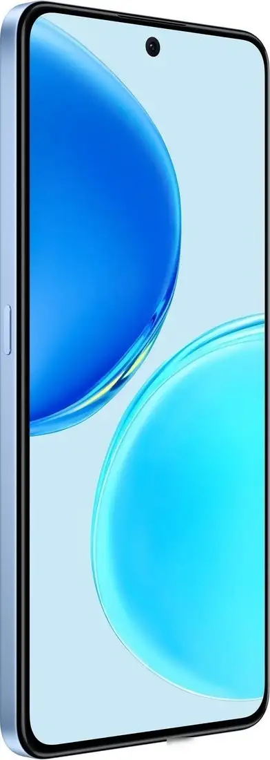 Телефон HONOR X8d 8GB/256GB международная версия (голубой) – фото товара