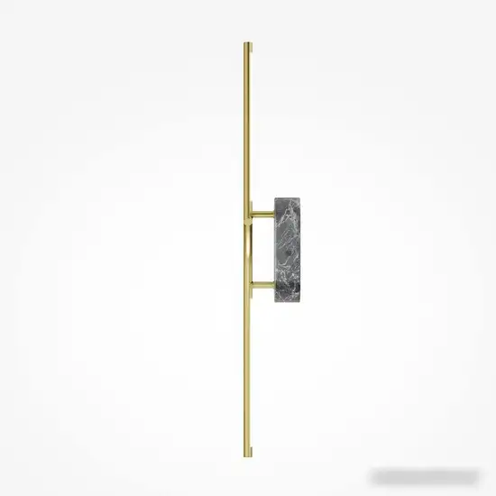 Бра Maytoni Renaissance MOD256WL-L5BS3K2 – фото товара