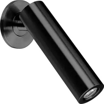 Спот Arlight SP-READER-NB-R60-3W Warm2700 BK 20deg 053092 – изображение в каталоге