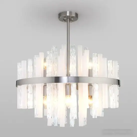 Bogate's 367/9 Smart – фото товара