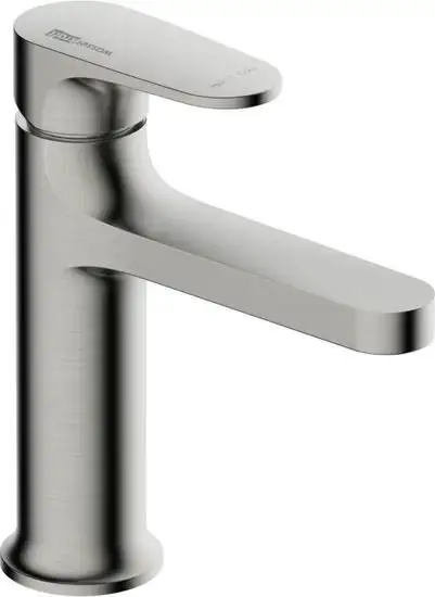 Смеситель Wasserkraft Spree 1403 - фото товара