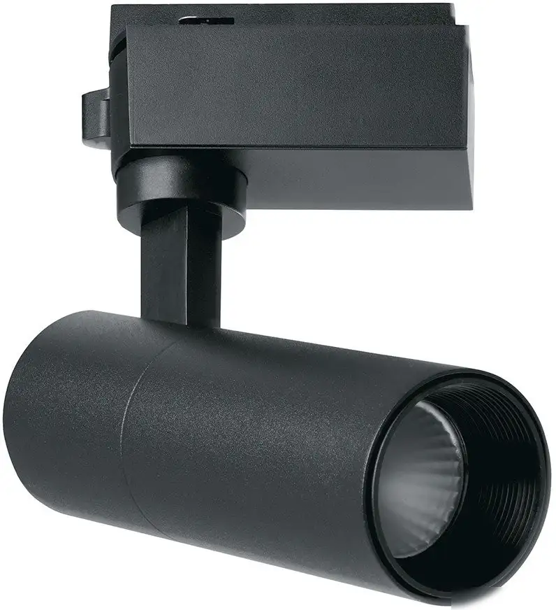 Трековый светильник Feron AL140 41610 – фото товара