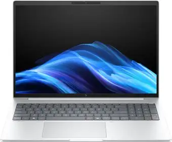Ноутбук HP EliteBook 8 G1i C15A9ET – изображение в каталоге