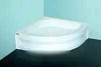 Душевой уголок RGW Acryllic BP/CL-S 116180488-51 (80x80) - фото товара