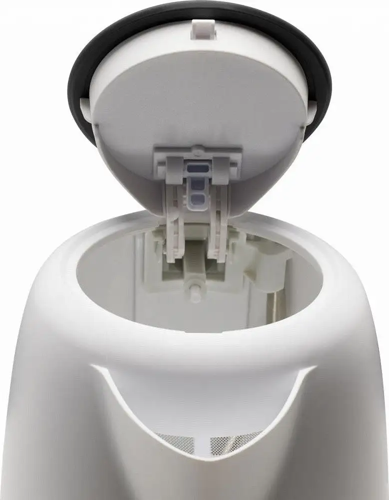 Электрический чайник Gorenje K17XG - фото товара