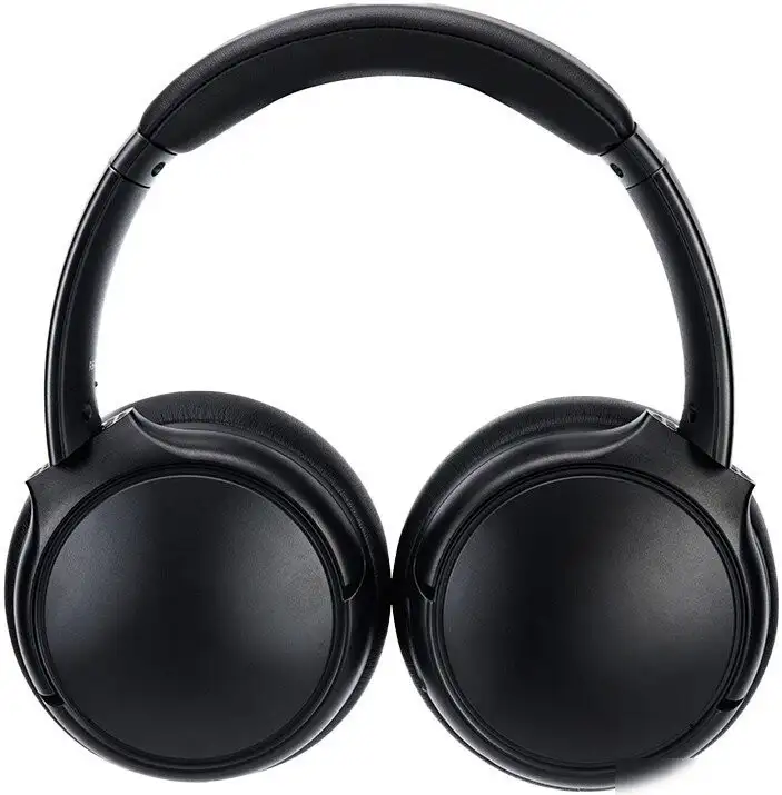 Наушники Panasonic RB-M600BG-K – фото товара