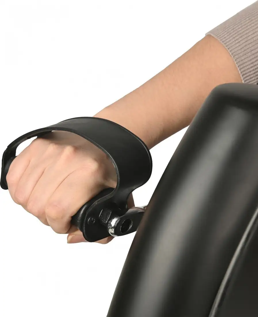 Велотренажер Planta FD-BIKE-004 – фото товара