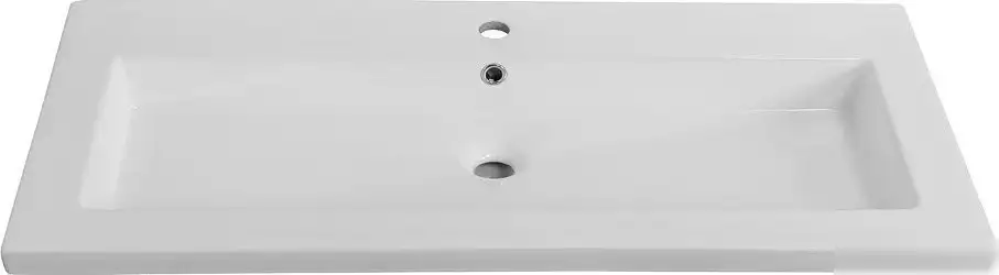 Cezares Тумба под умывальник MOLVENO-46-100-2C-SO-NR + CZR-8070-100 – фото товара