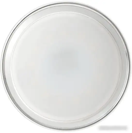 Припотолочная люстра Feron ML186 Barrel Zen 48640 – фото товара