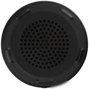 Беспроводная колонка Tecno Square S6 – фото товара