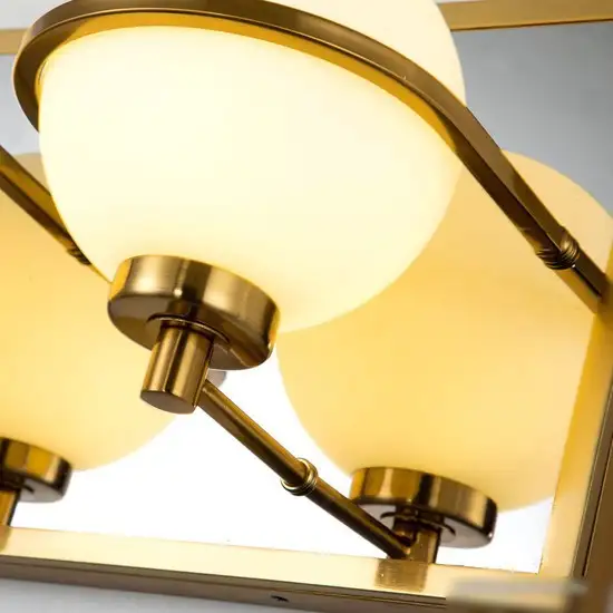 Бра Favourite Blob 3013-2W – фото товара