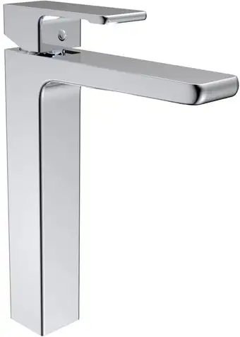 Смеситель Altrobagno Lamberto 010212 Cr - изображение в каталоге