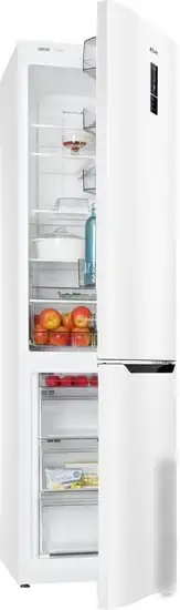 Холодильник ATLANT ХМ 4626-109 ND - фото товара