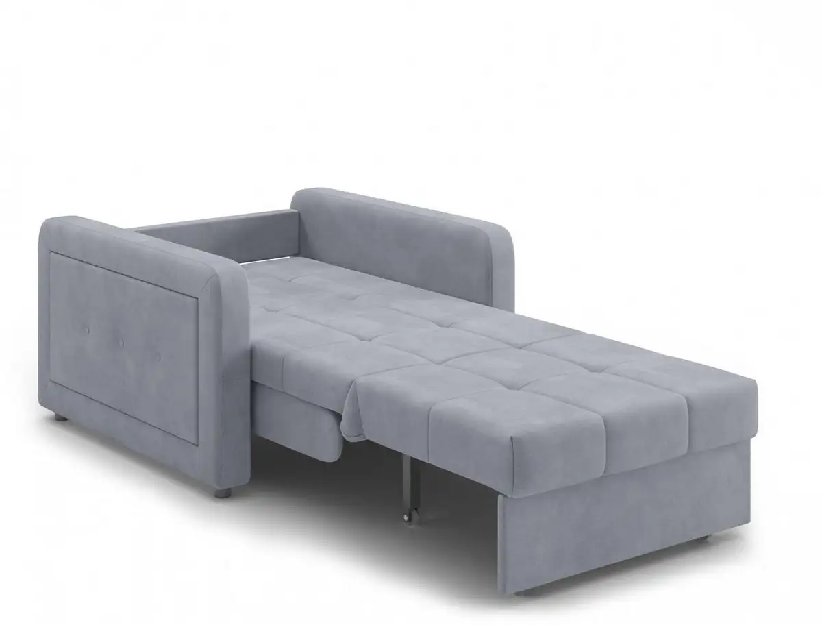 Кресло-кровать Mio Tesoro Порту 063 АТС80 (Balance 900)