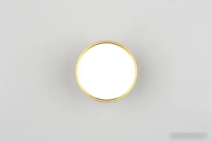 Точечный светильник Omnilux Abano OML-103329-06 – фото товара