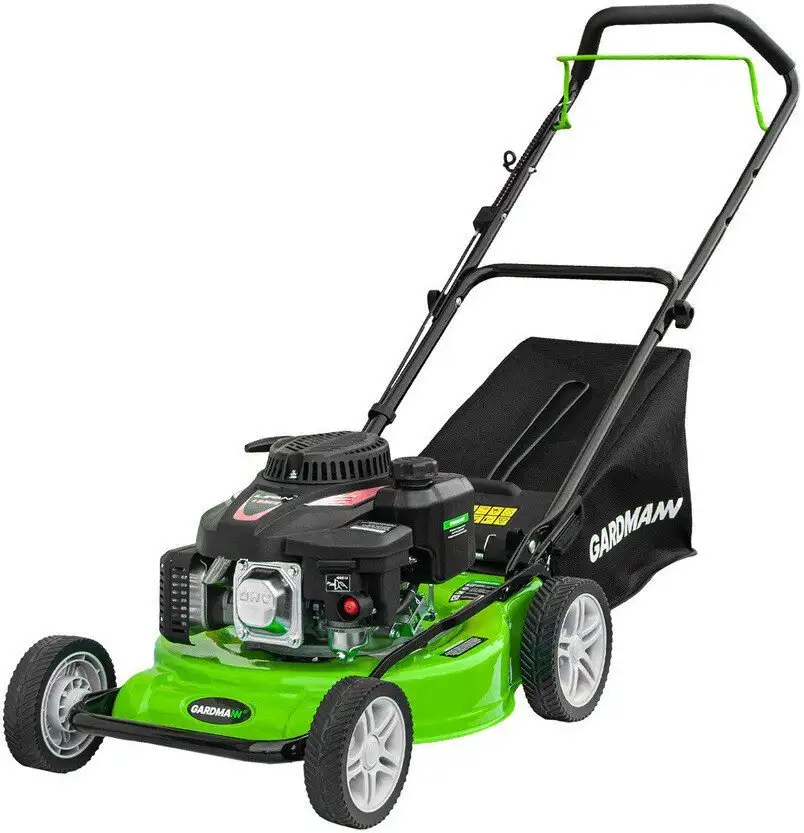 Газонокосилка Gardmann GML-405 – фото товара