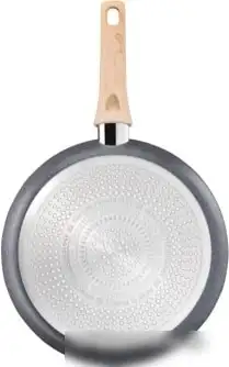Сковорода Tefal Natural Force G2660572 – фото товара