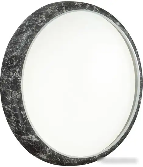 Припотолочная люстра Sonex Color 7639/EL – фото товара