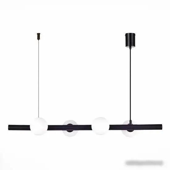 Точечный светильник ST Luce SL1185.403.04 – фото товара