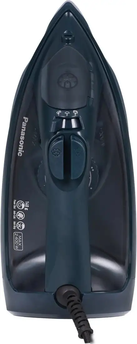 Утюг Panasonic NI-U450GTV - фото товара