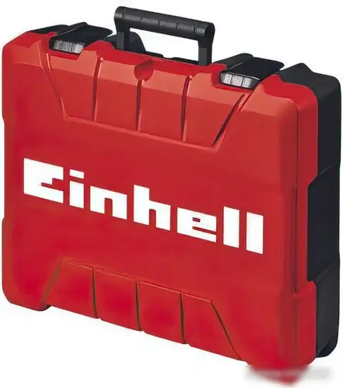 Перфоратор Einhell Herocco 36/28 (без АКБ) – фото товара