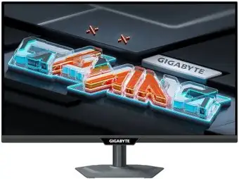 Игровой монитор Gigabyte M27Q3 – изображение в каталоге