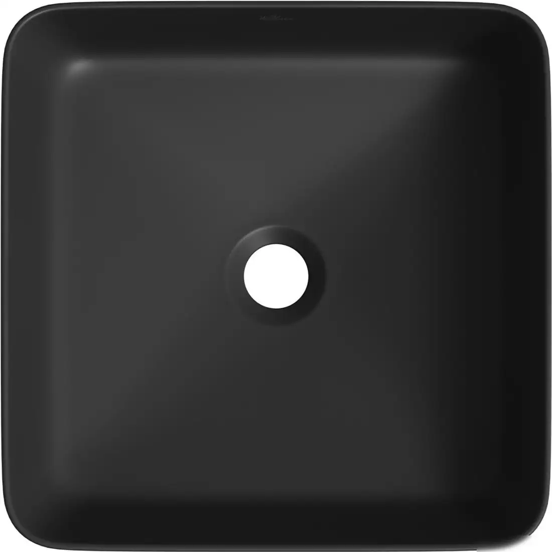 Умывальник Wellsee Mint 338103000 - фото товара