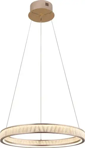 Подвесная люстра Myfar Willem MR2540-1PL – изображение в каталоге