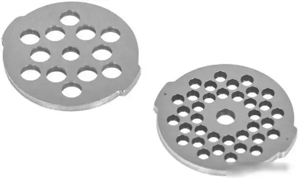 Мясорубка Tefal NE111832 - фото товара