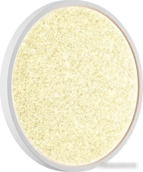 Светильник-тарелка Sonex Omega White 7661/24L – фото товара